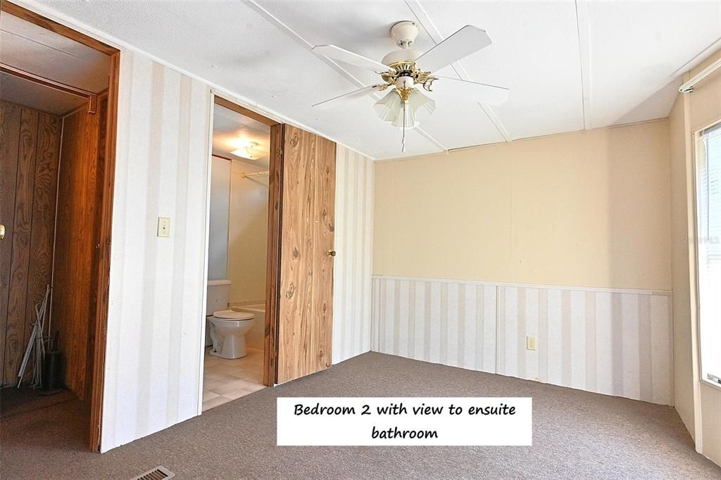 En Venta: $200,000 (0 camas, 0 baños, 1424 Pies cuadrados)