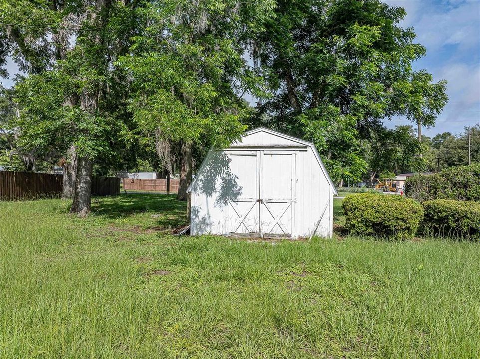 En Venta: $200,000 (0 camas, 0 baños, 1424 Pies cuadrados)