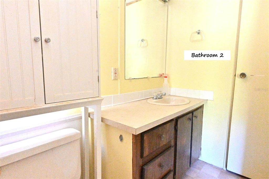 En Venta: $200,000 (0 camas, 0 baños, 1424 Pies cuadrados)