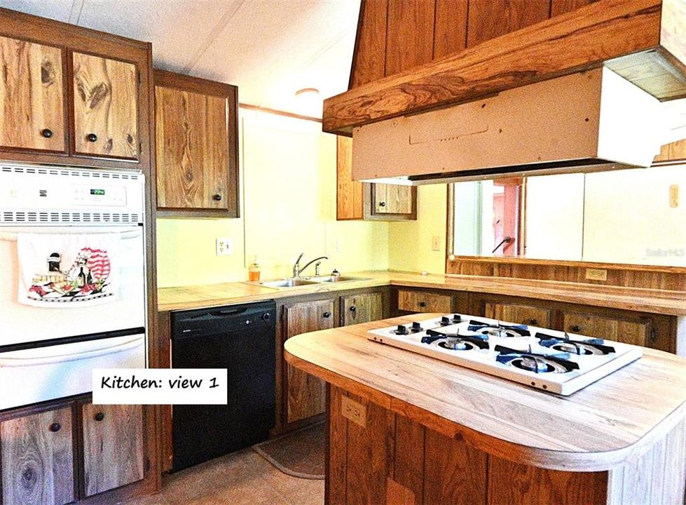 En Venta: $200,000 (0 camas, 0 baños, 1424 Pies cuadrados)