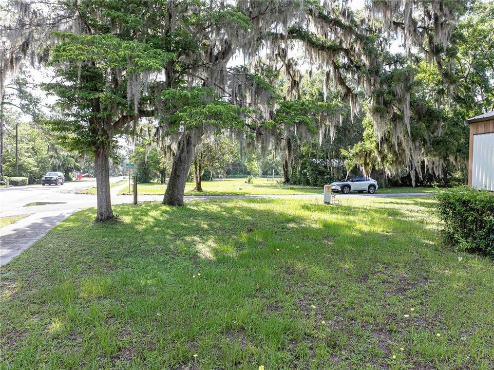 En Venta: $200,000 (0 camas, 0 baños, 1424 Pies cuadrados)