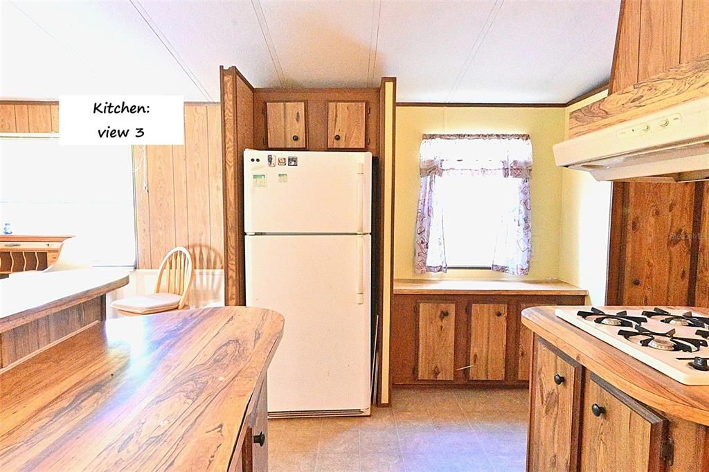 En Venta: $200,000 (0 camas, 0 baños, 1424 Pies cuadrados)