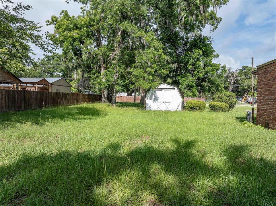 En Venta: $200,000 (0 camas, 0 baños, 1424 Pies cuadrados)