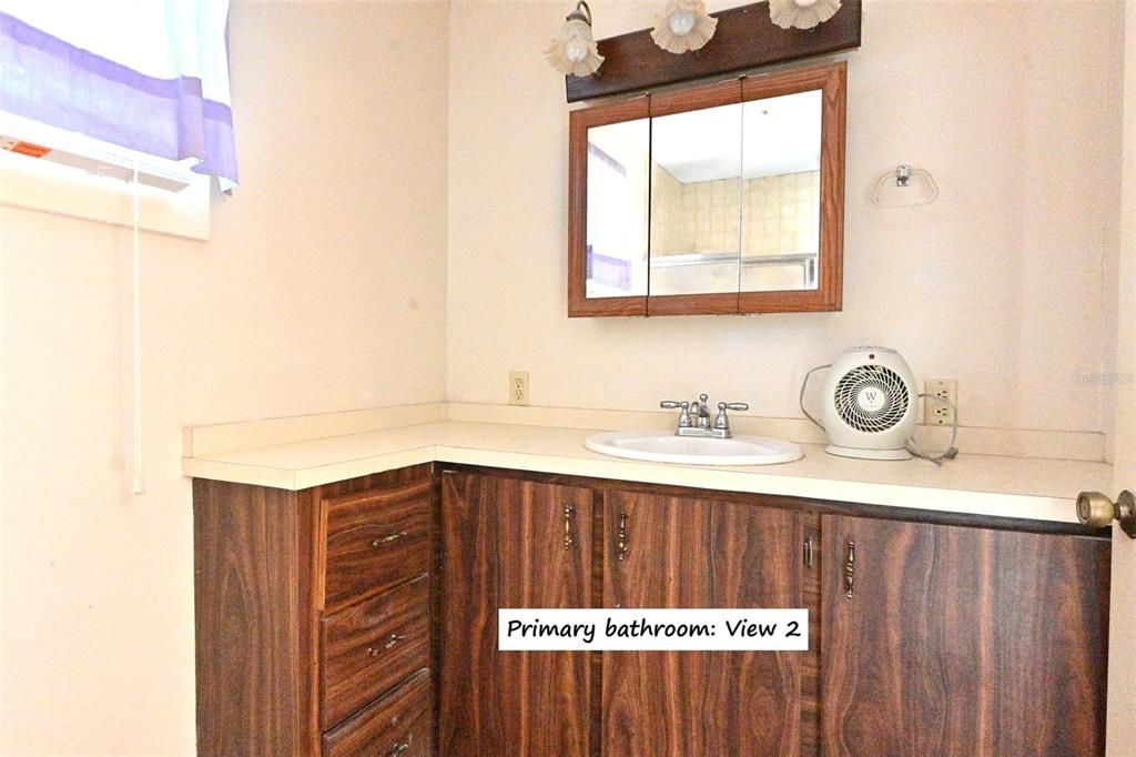 En Venta: $200,000 (0 camas, 0 baños, 1424 Pies cuadrados)