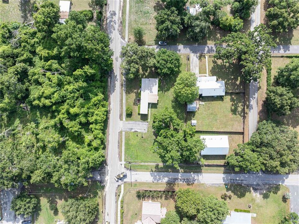 En Venta: $200,000 (0 camas, 0 baños, 1424 Pies cuadrados)