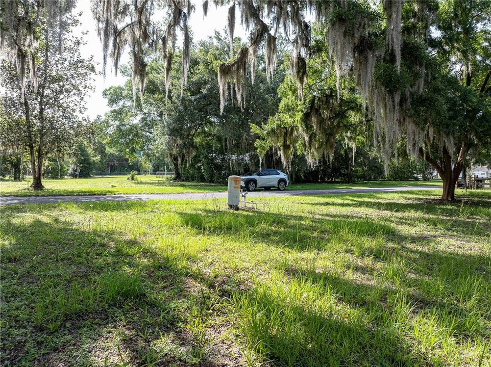 En Venta: $200,000 (0 camas, 0 baños, 1424 Pies cuadrados)