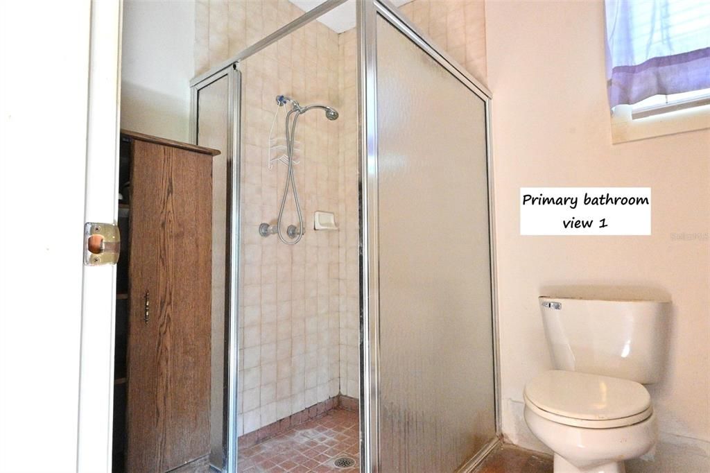 En Venta: $200,000 (0 camas, 0 baños, 1424 Pies cuadrados)