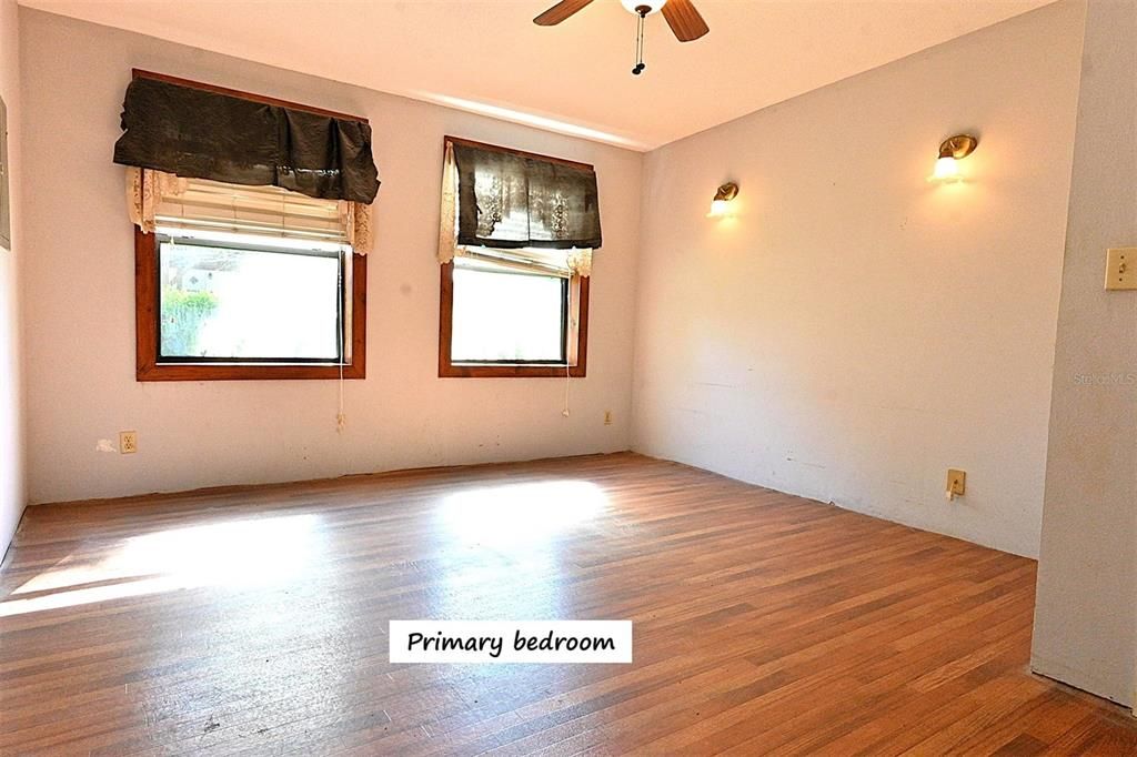 En Venta: $200,000 (0 camas, 0 baños, 1424 Pies cuadrados)