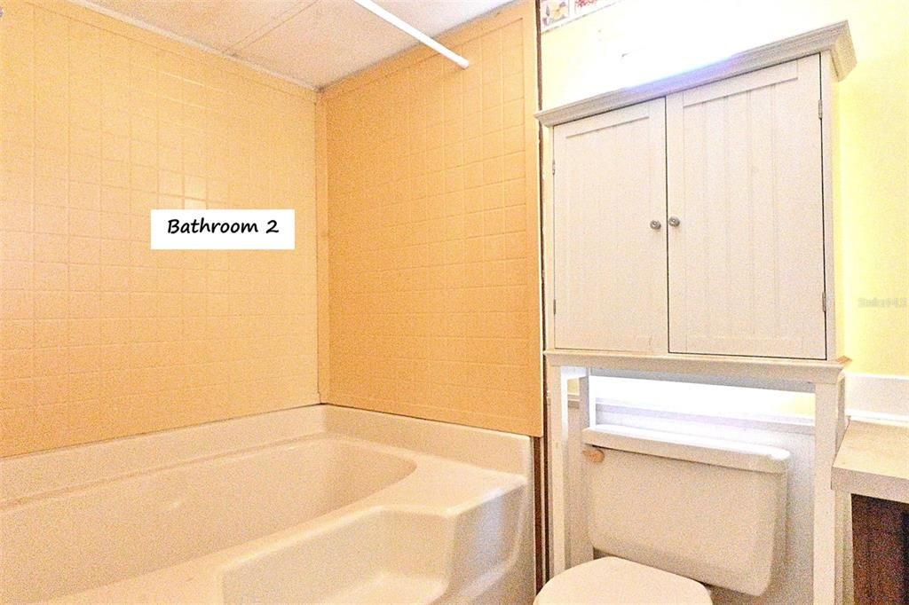 En Venta: $200,000 (0 camas, 0 baños, 1424 Pies cuadrados)