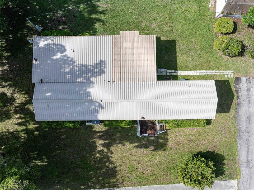 En Venta: $200,000 (0 camas, 0 baños, 1424 Pies cuadrados)