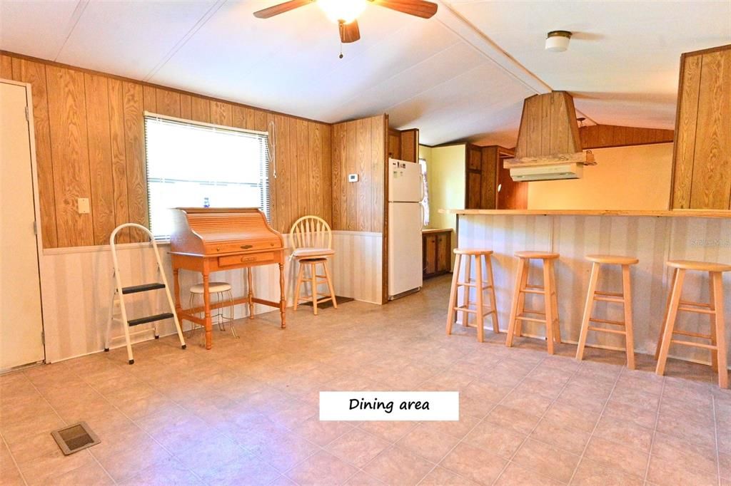 En Venta: $200,000 (0 camas, 0 baños, 1424 Pies cuadrados)