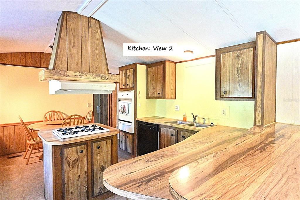 En Venta: $200,000 (0 camas, 0 baños, 1424 Pies cuadrados)