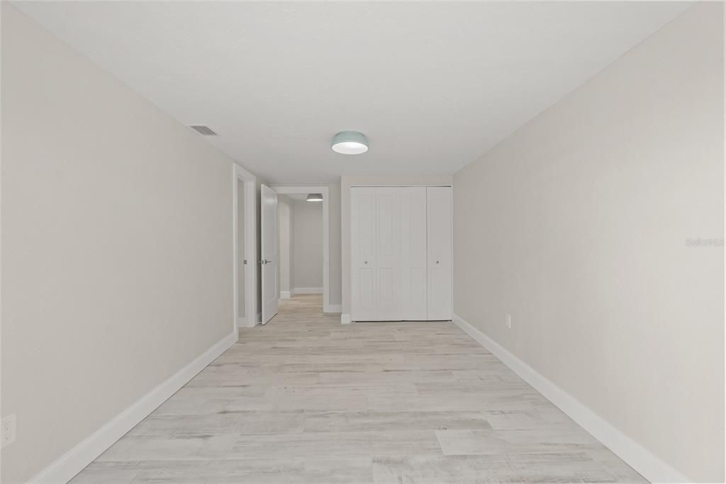 Activo con contrato: $2,999,900 (6 camas, 4 baños, 4700 Pies cuadrados)