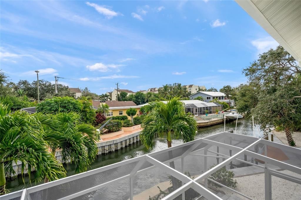 Activo con contrato: $2,999,900 (6 camas, 4 baños, 4700 Pies cuadrados)