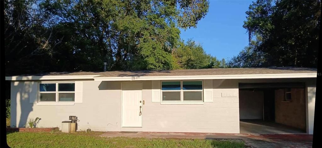 Vendido Recientemente: $153,500 (2 camas, 1 baños, 918 Pies cuadrados)