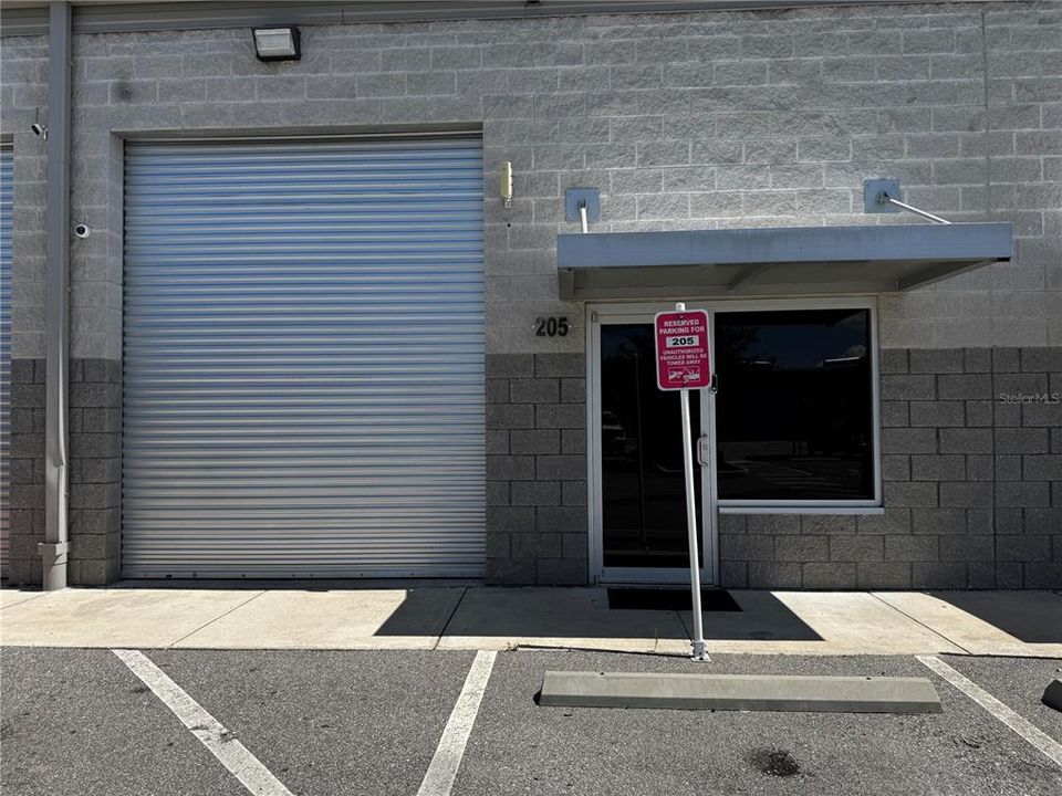 For Sale: $32,400 (0 beds, 0 baths, 1680 Square Feet)