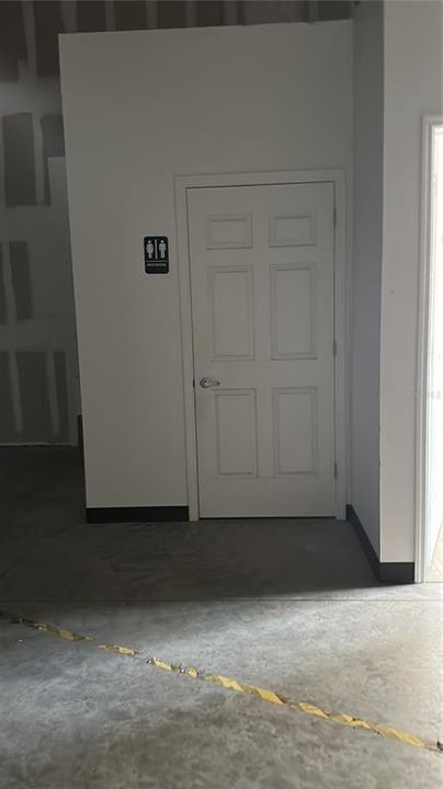 For Sale: $32,400 (0 beds, 0 baths, 1680 Square Feet)