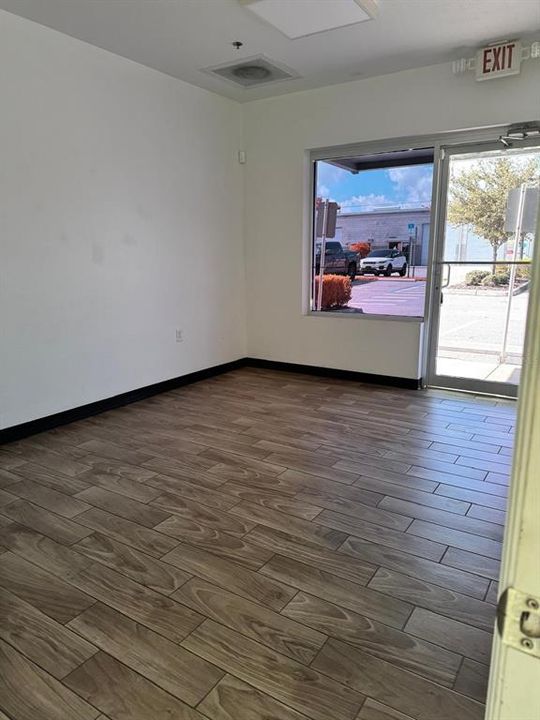 For Sale: $32,400 (0 beds, 0 baths, 1680 Square Feet)