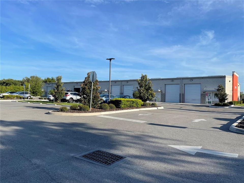 For Sale: $32,400 (0 beds, 0 baths, 1680 Square Feet)