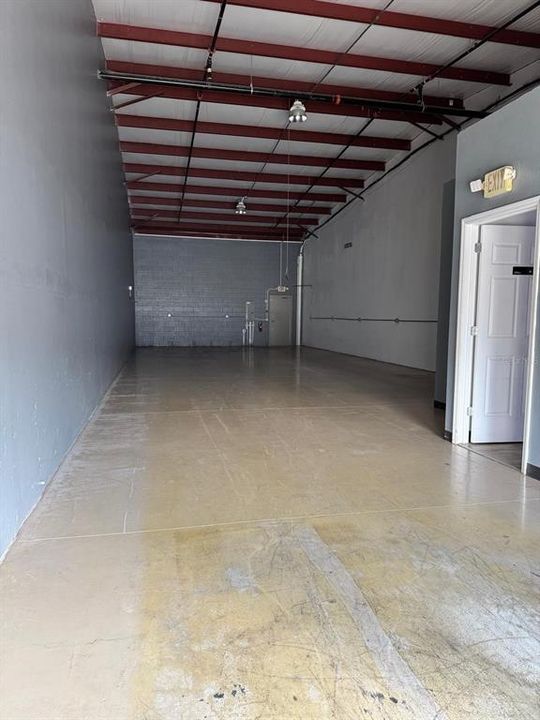 For Sale: $32,400 (0 beds, 0 baths, 1680 Square Feet)