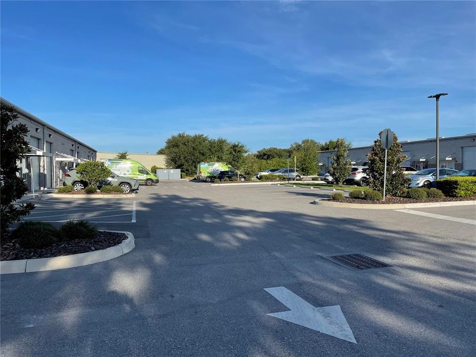 For Sale: $32,400 (0 beds, 0 baths, 1680 Square Feet)