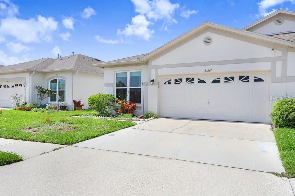 For Sale: $355,000 (3 beds, 2 baths, 1834 Square Feet)