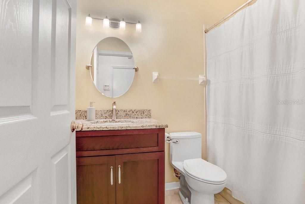 For Sale: $355,000 (3 beds, 2 baths, 1834 Square Feet)