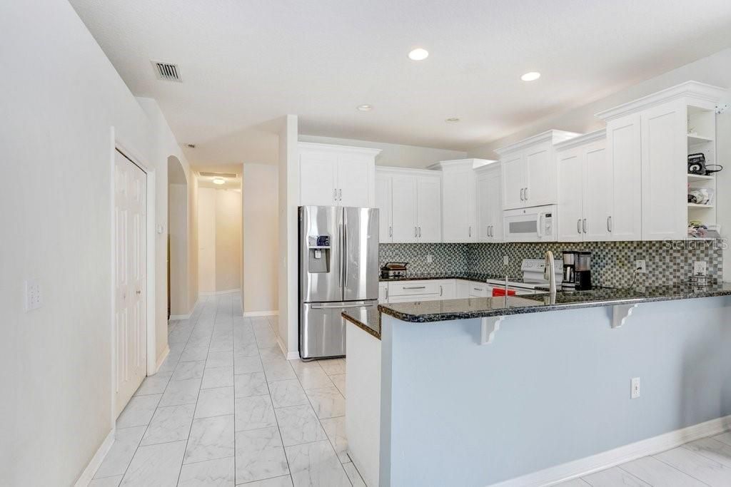 For Sale: $355,000 (3 beds, 2 baths, 1834 Square Feet)