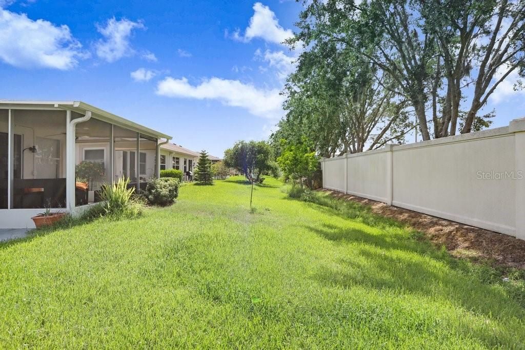 For Sale: $355,000 (3 beds, 2 baths, 1834 Square Feet)