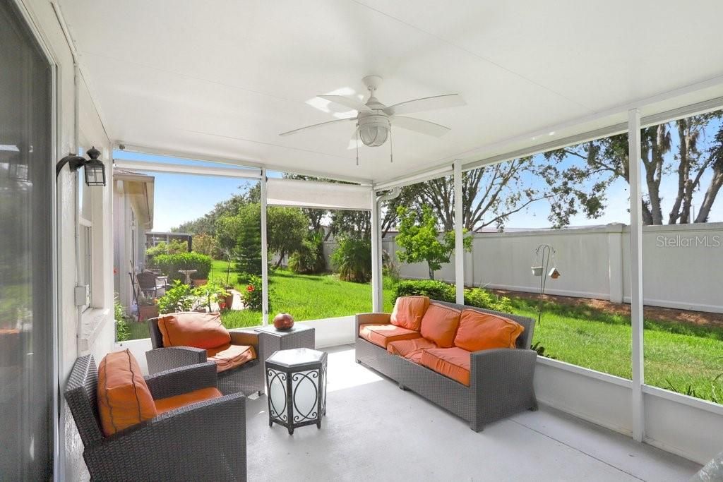 For Sale: $355,000 (3 beds, 2 baths, 1834 Square Feet)