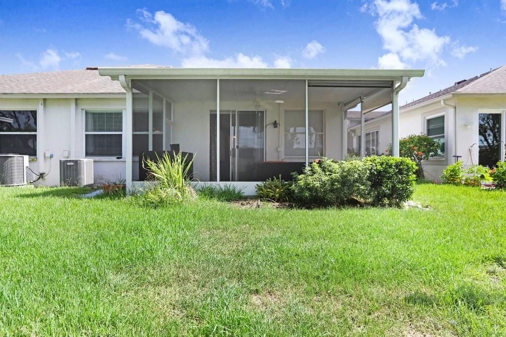 For Sale: $355,000 (3 beds, 2 baths, 1834 Square Feet)