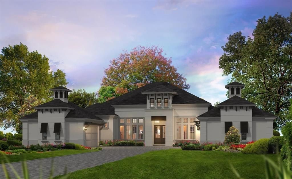 Recently Sold: $1,605,140 (5 beds, 5 baths, 4336 Square Feet)