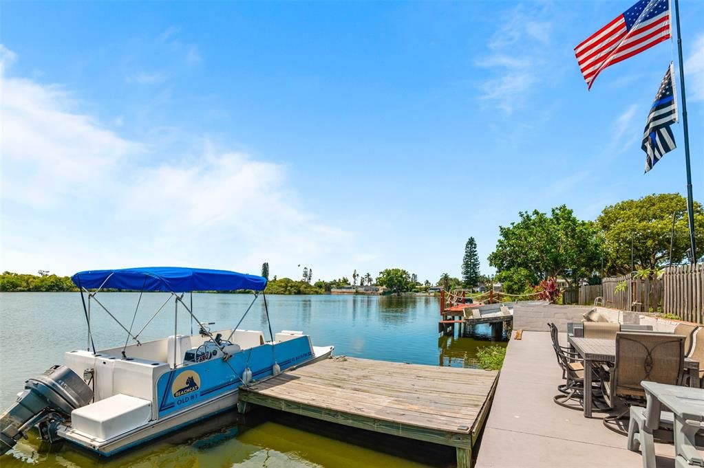 En Venta: $424,000 (4 camas, 2 baños, 2869 Pies cuadrados)