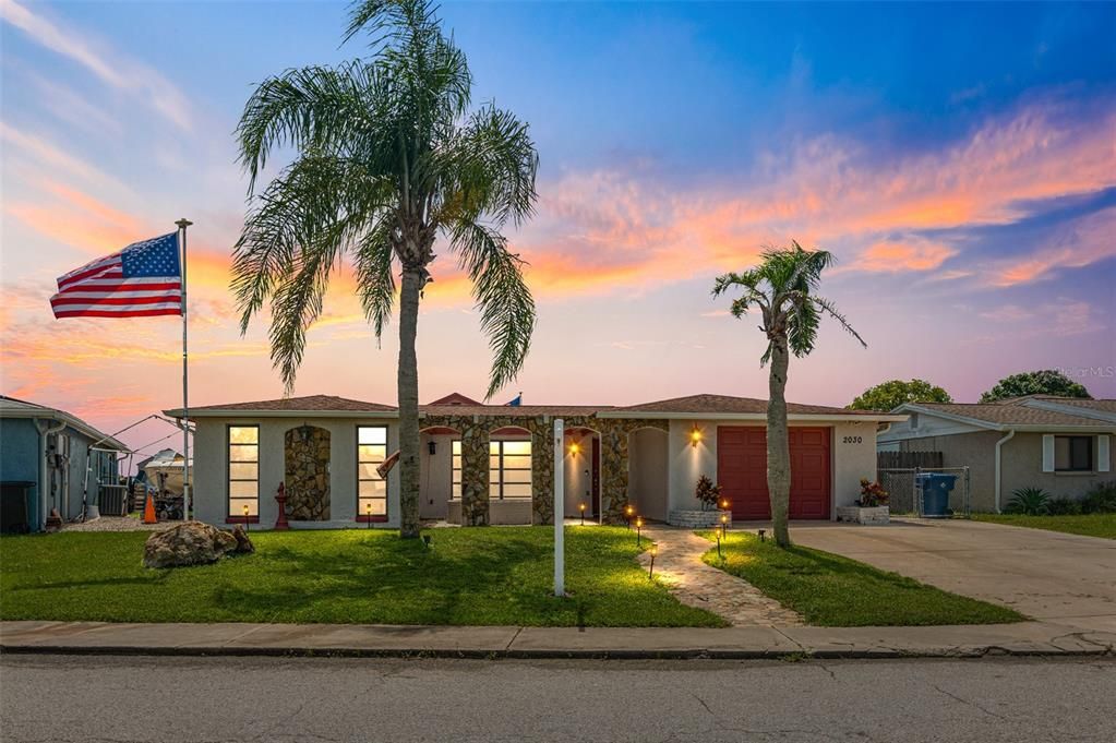 En Venta: $424,000 (4 camas, 2 baños, 2869 Pies cuadrados)