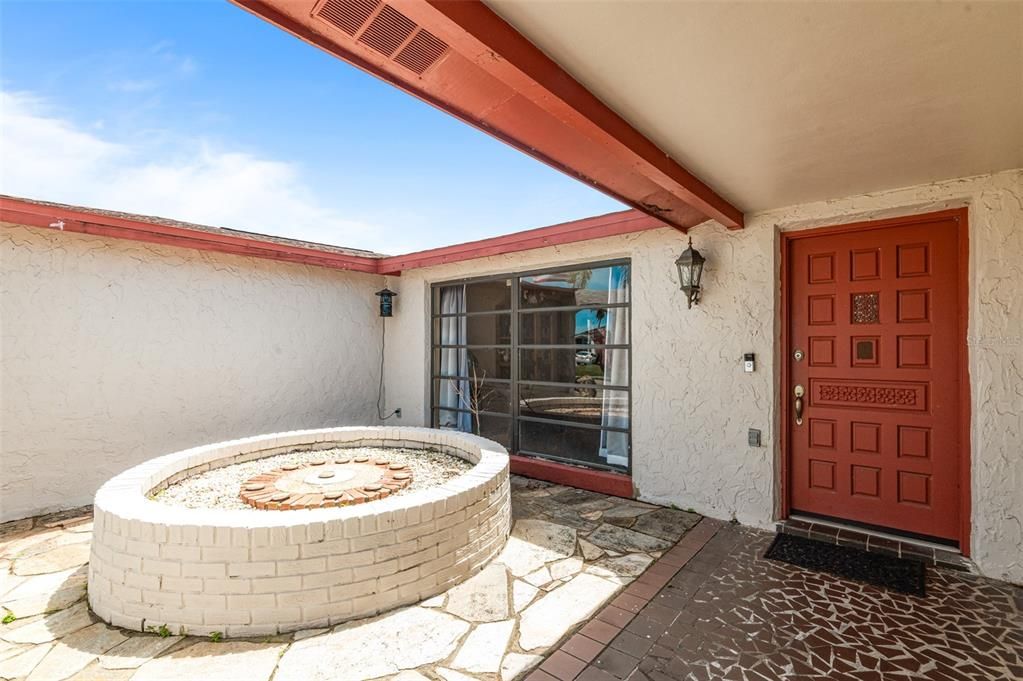 En Venta: $424,000 (4 camas, 2 baños, 2869 Pies cuadrados)