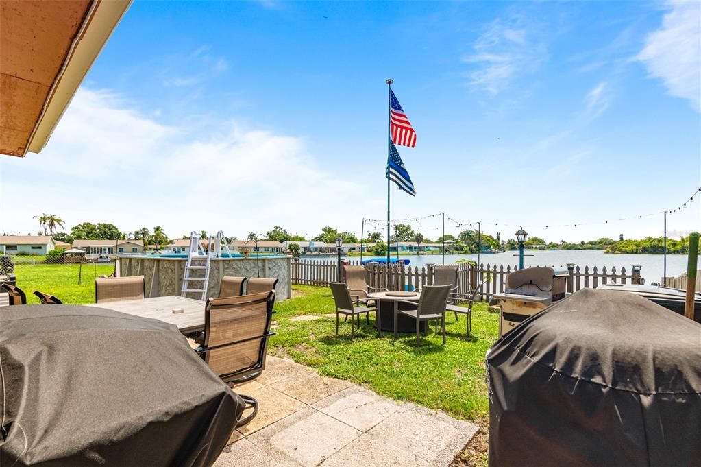 En Venta: $424,000 (4 camas, 2 baños, 2869 Pies cuadrados)