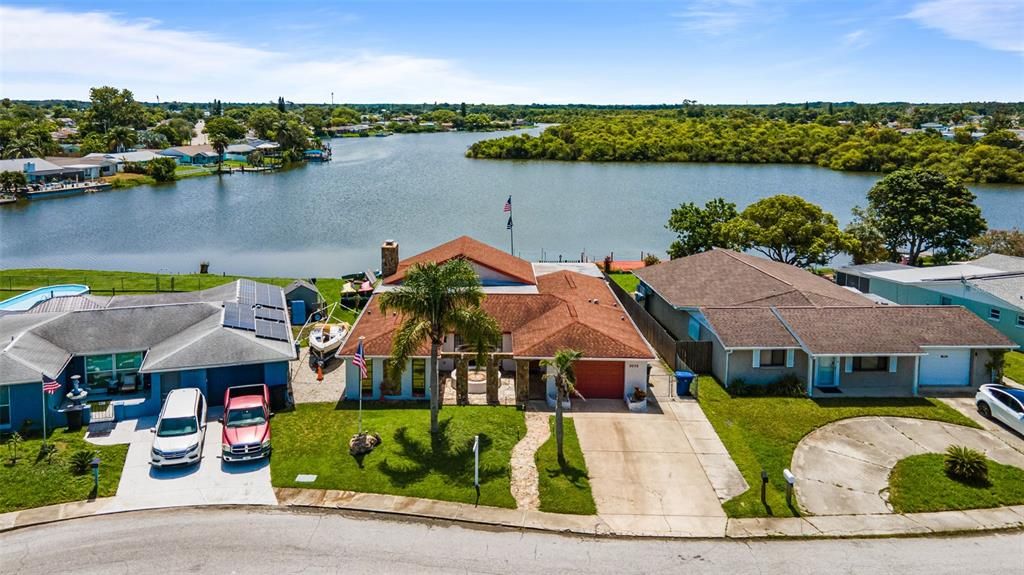 En Venta: $424,000 (4 camas, 2 baños, 2869 Pies cuadrados)