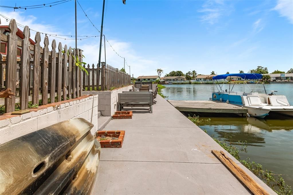 En Venta: $424,000 (4 camas, 2 baños, 2869 Pies cuadrados)