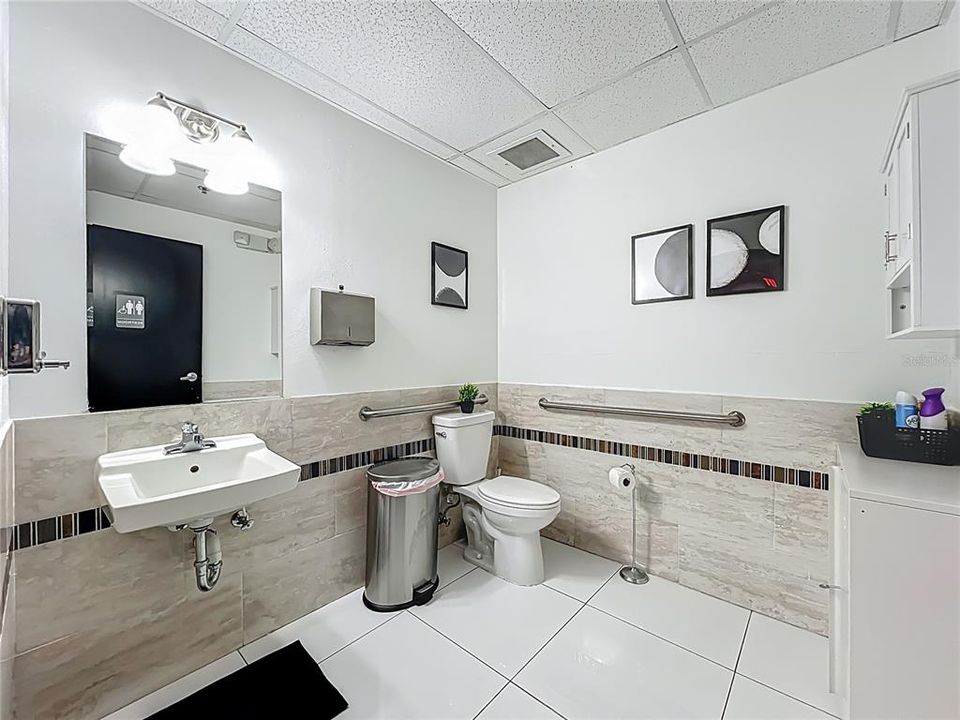 待售: $90,000 (0 贝兹, 0 浴室, 1489 平方英尺)