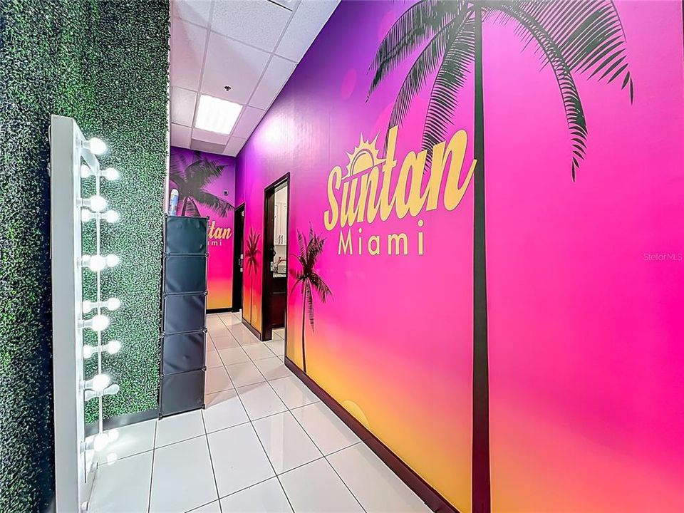 待售: $90,000 (0 贝兹, 0 浴室, 1489 平方英尺)