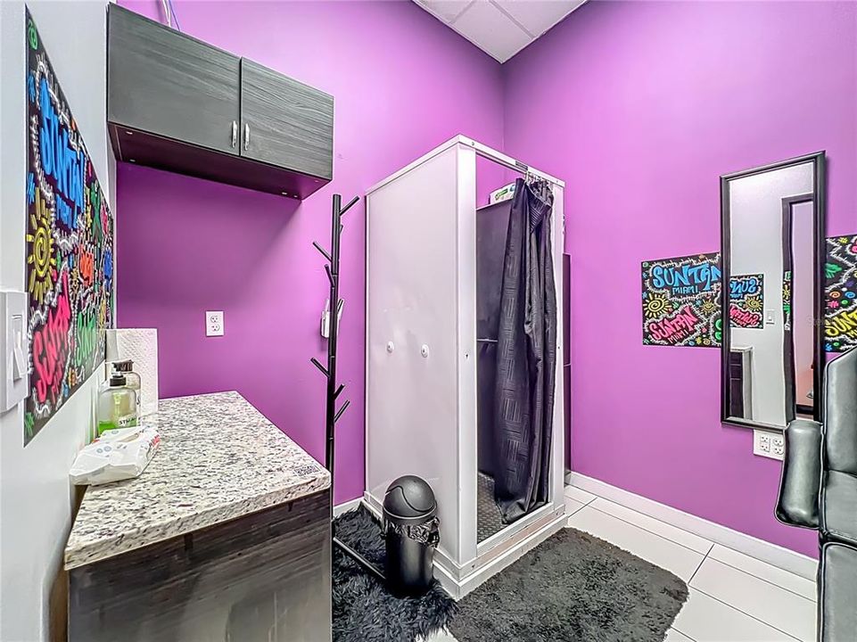 待售: $90,000 (0 贝兹, 0 浴室, 1489 平方英尺)