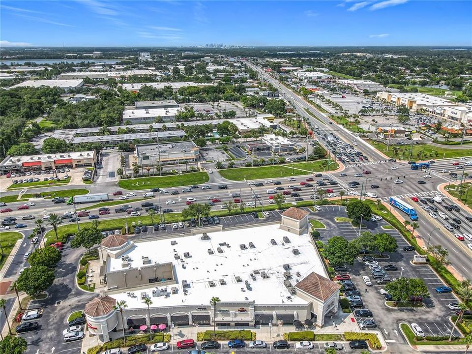 待售: $90,000 (0 贝兹, 0 浴室, 1489 平方英尺)