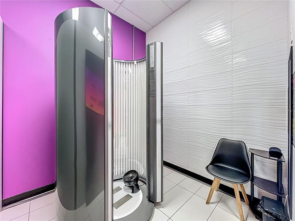 待售: $90,000 (0 贝兹, 0 浴室, 1489 平方英尺)