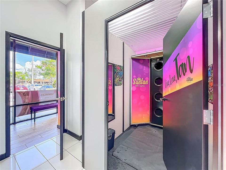 待售: $90,000 (0 贝兹, 0 浴室, 1489 平方英尺)