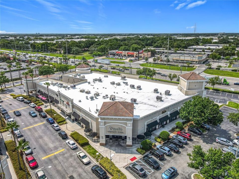 待售: $90,000 (0 贝兹, 0 浴室, 1489 平方英尺)