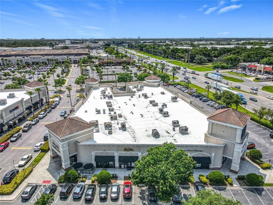 待售: $90,000 (0 贝兹, 0 浴室, 1489 平方英尺)