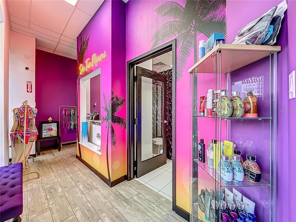 待售: $90,000 (0 贝兹, 0 浴室, 1489 平方英尺)