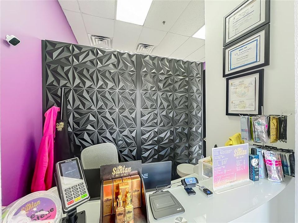 待售: $90,000 (0 贝兹, 0 浴室, 1489 平方英尺)