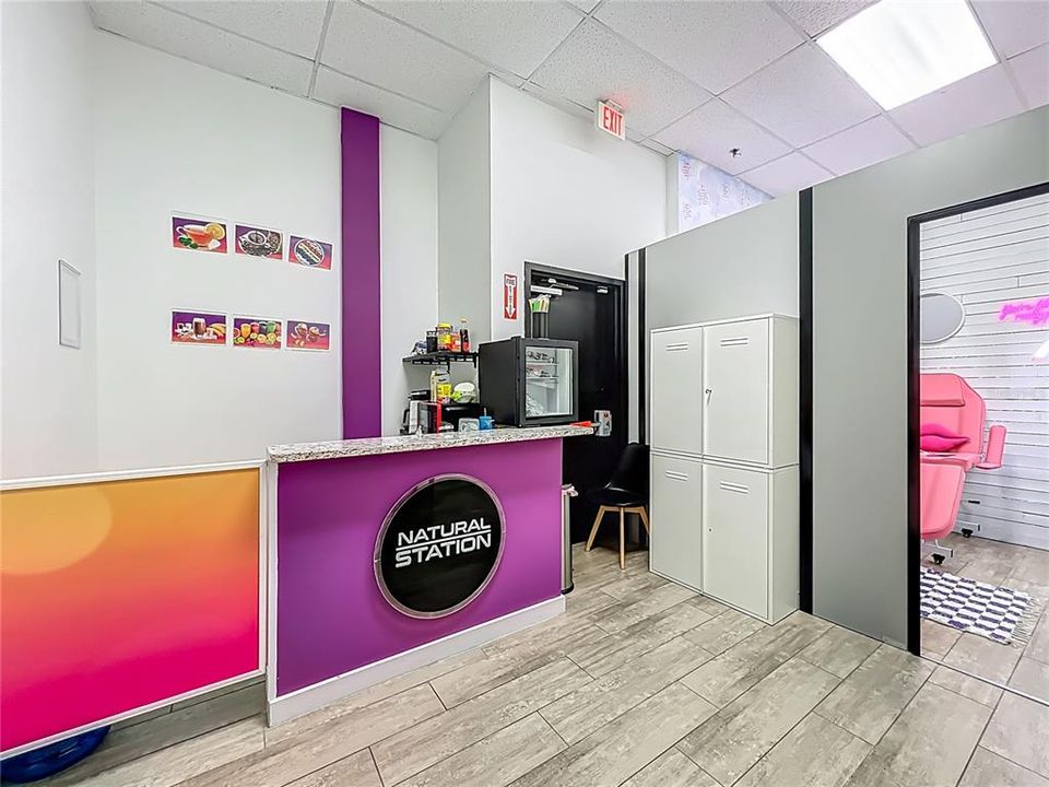 待售: $90,000 (0 贝兹, 0 浴室, 1489 平方英尺)