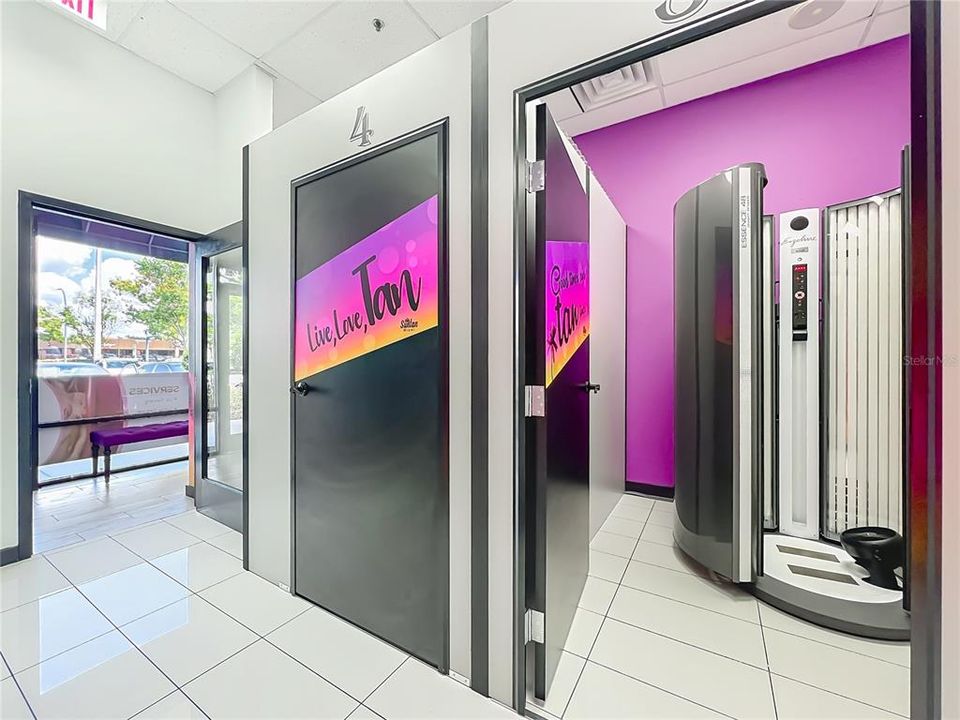 待售: $90,000 (0 贝兹, 0 浴室, 1489 平方英尺)